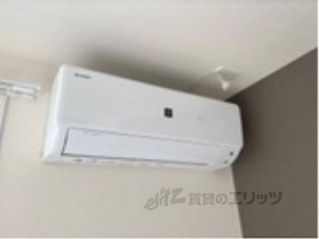 エアコン　イメージです