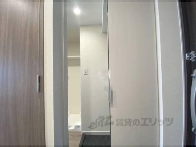 下駄箱