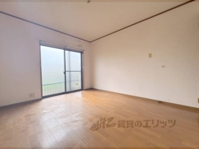 洋室　7帖