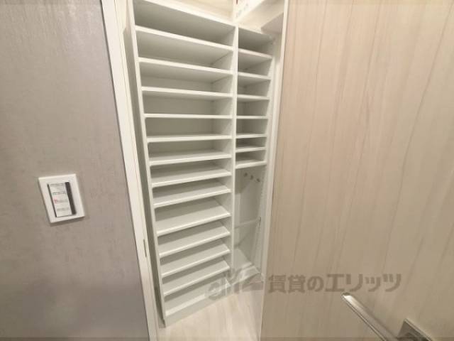 下駄箱