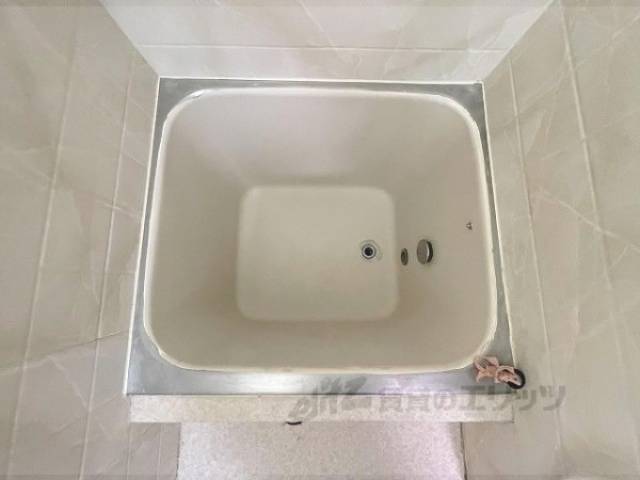 風呂