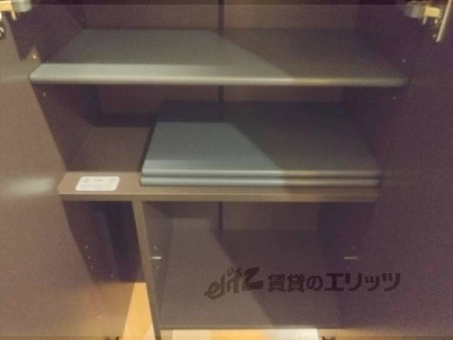 下駄箱