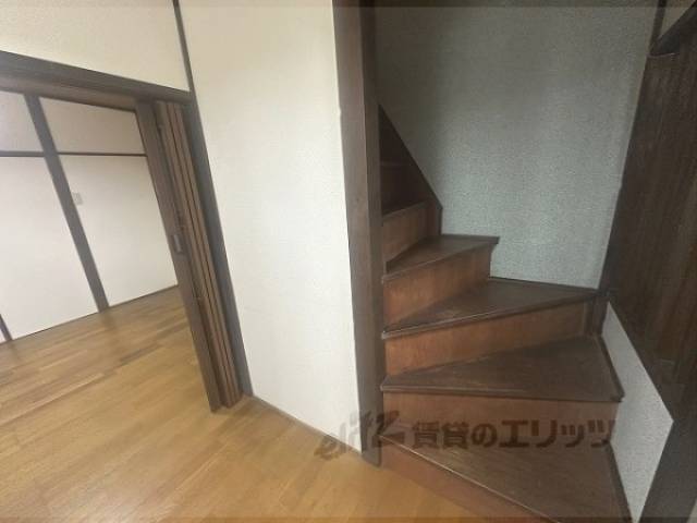 廊下