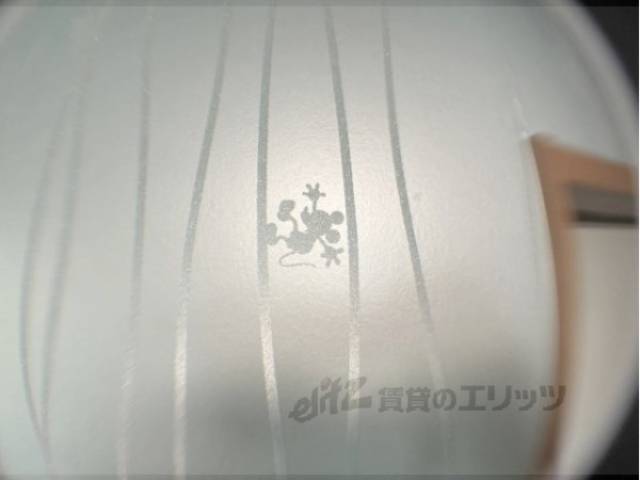 デザインクロス