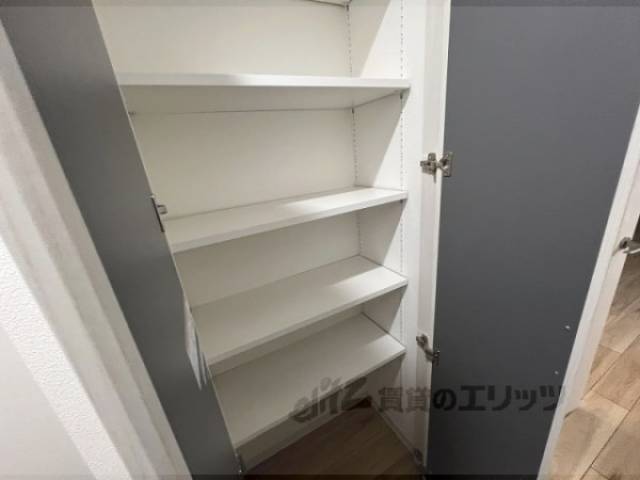 下駄箱