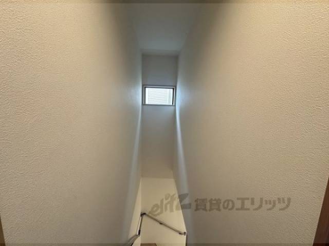 廊下