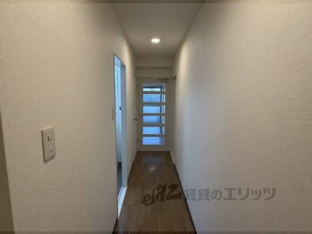 廊下