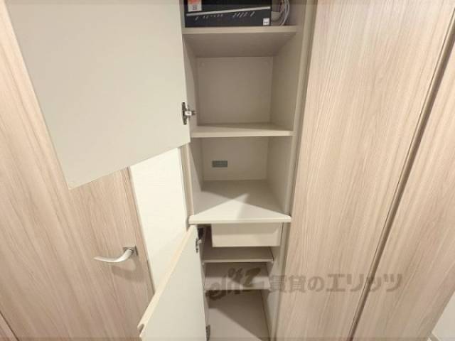 下駄箱