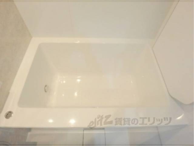 風呂　バスタブ