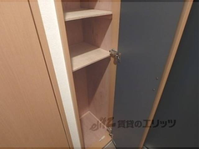 下駄箱