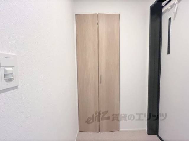 下駄箱