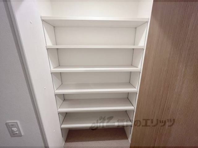 下駄箱