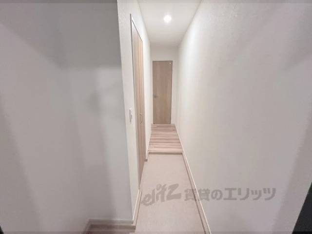 廊下