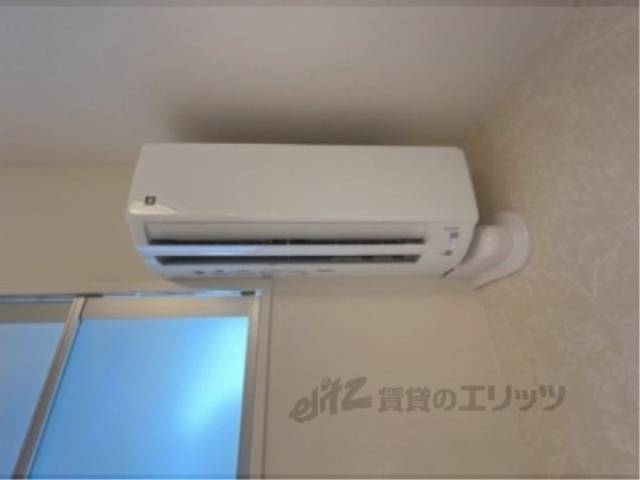 エアコン　イメージ