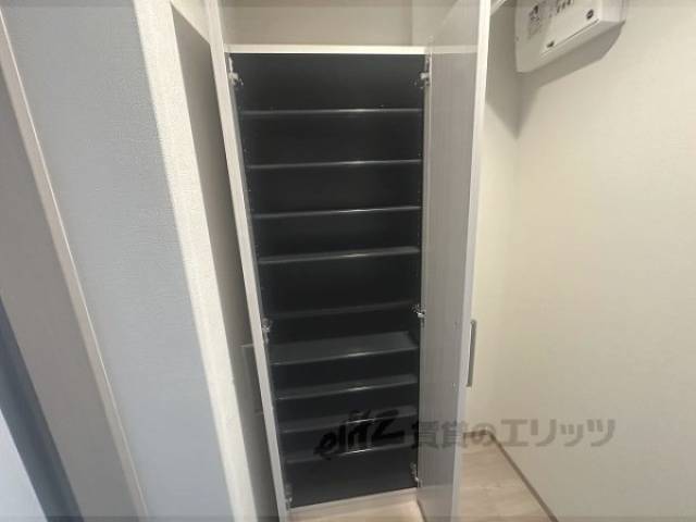 下駄箱