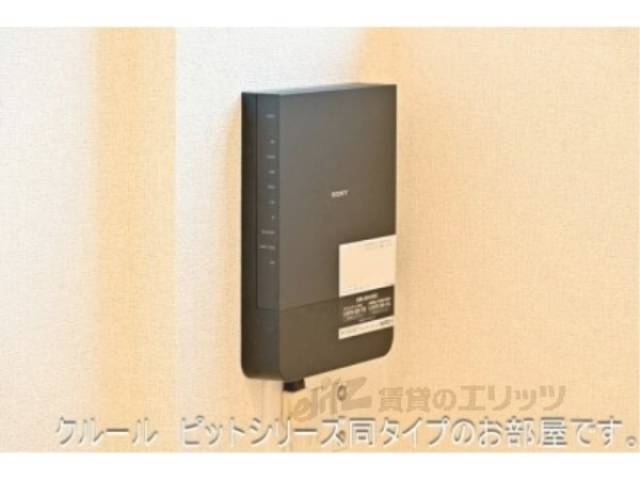 インターネット