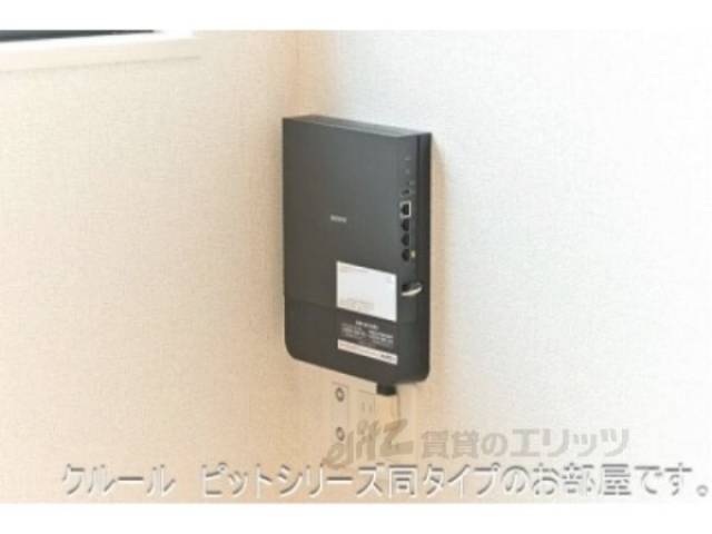 インターネット