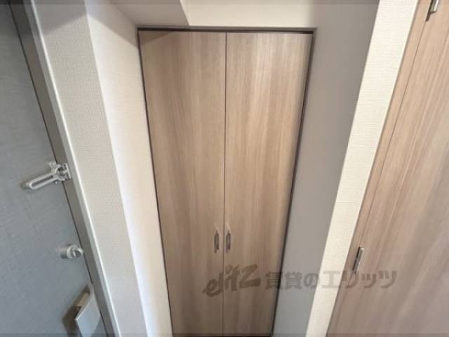 下駄箱