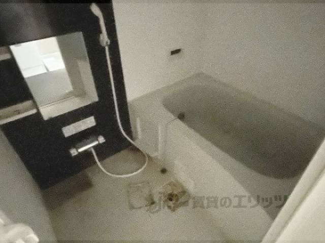 風呂