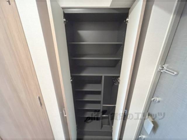 下駄箱