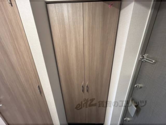 下駄箱