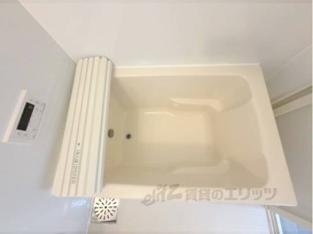 風呂