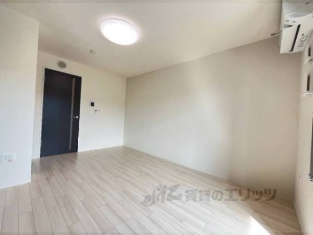 洋室　イメージ写真