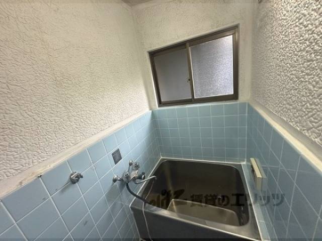 風呂
