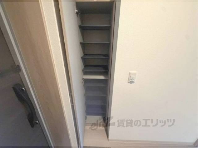 下駄箱