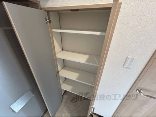 下駄箱