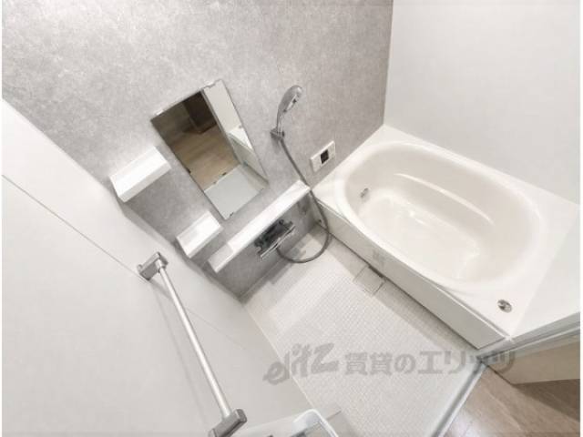 風呂