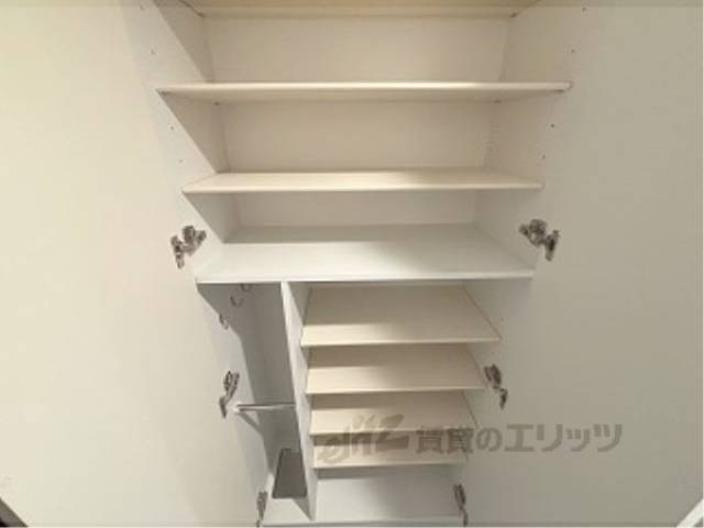 下駄箱