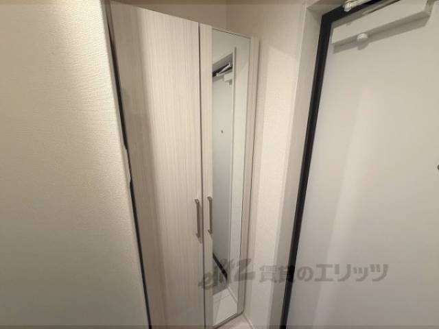 下駄箱