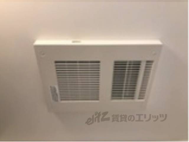 風呂　イメージです