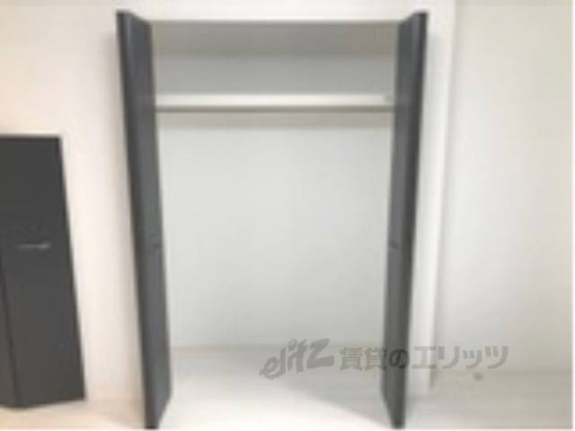 収納　イメージです