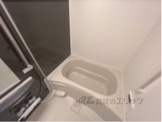 風呂　イメージです