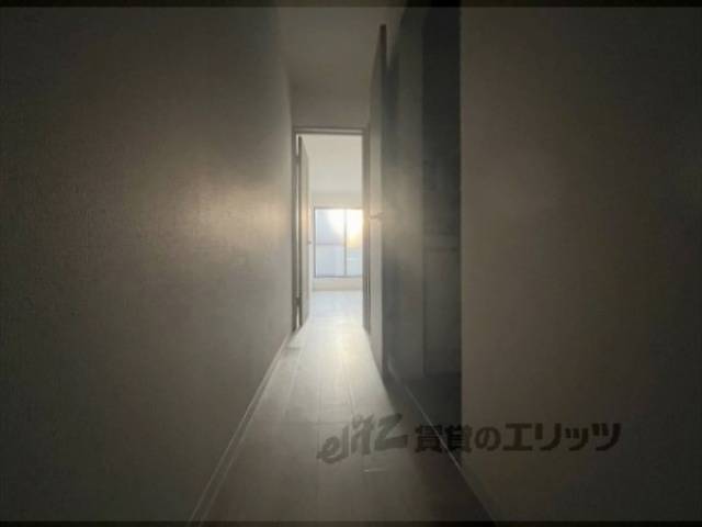 廊下