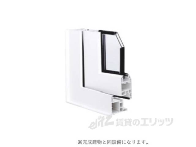 窓