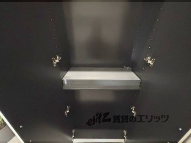 下駄箱