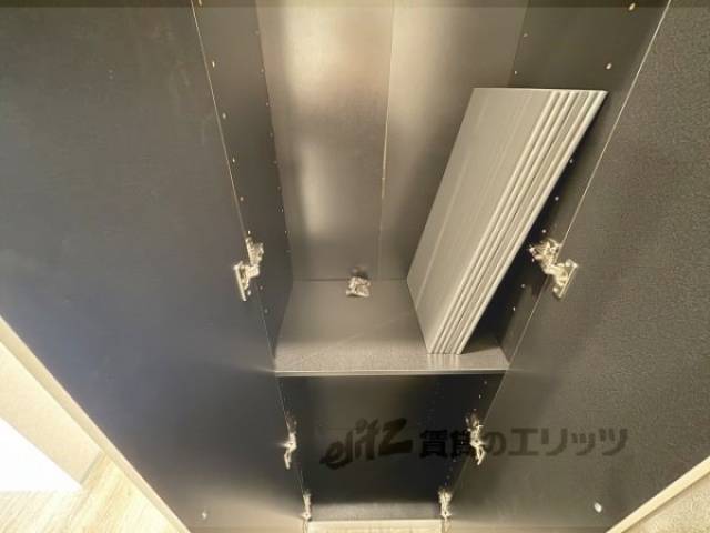 下駄箱