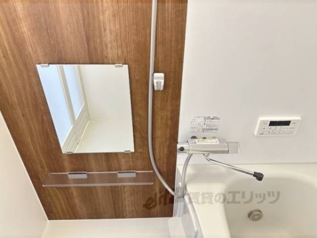 風呂