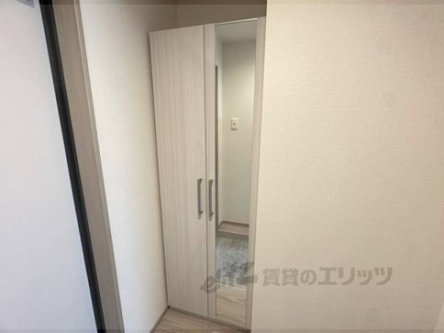 下駄箱