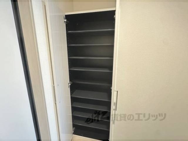 下駄箱