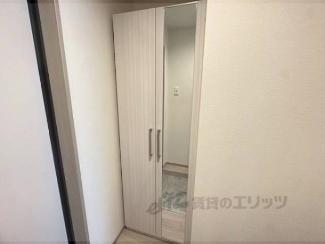 下駄箱