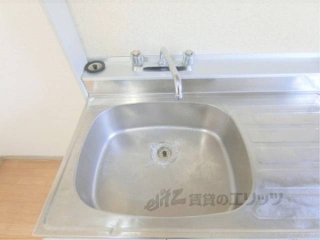 シンク