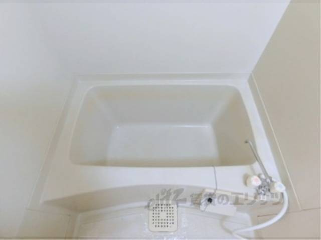 風呂