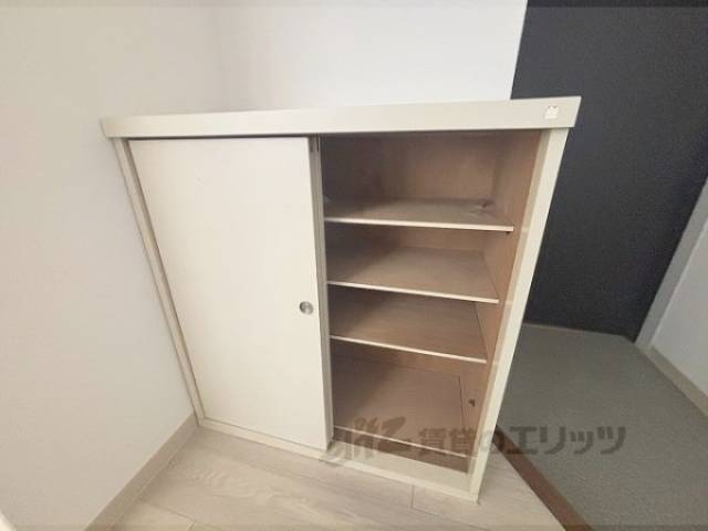 下駄箱