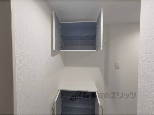 下駄箱