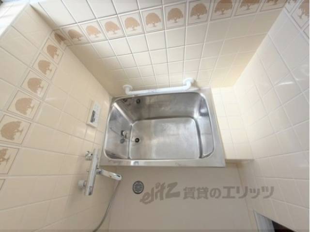 風呂