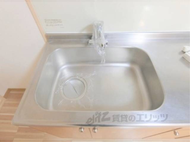 シンク